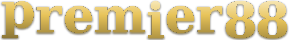 premier88 logo